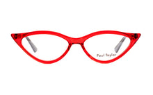 Load image into Gallery viewer, M002 Optical Glasses Frames SMALL SIZE
