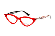 Load image into Gallery viewer, M002 Optical Glasses Frames SMALL SIZE
