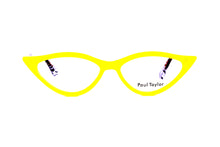 Load image into Gallery viewer, M002 Optical Glasses Frames SMALL SIZE
