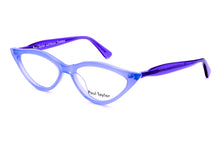 Load image into Gallery viewer, M002 Optical Glasses Frames SMALL SIZE

