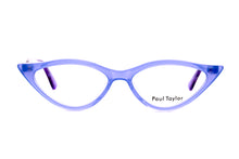 Load image into Gallery viewer, M002 Optical Glasses Frames SMALL SIZE
