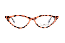 Load image into Gallery viewer, M002 Optical Glasses Frames SMALL SIZE
