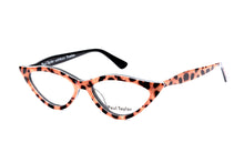 Load image into Gallery viewer, M002 Optical Glasses Frames SMALL SIZE
