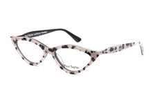 Load image into Gallery viewer, M002 Optical Glasses Frames SMALL SIZE
