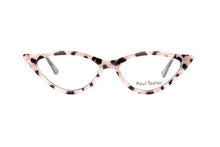 Load image into Gallery viewer, M002 Optical Glasses Frames SMALL SIZE
