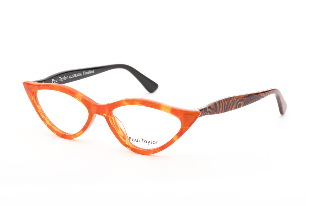 M002 Optical Glasses Frames SALE - SMALL SIZE