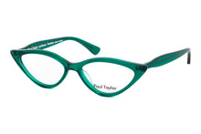 Load image into Gallery viewer, M002 Optical Glasses Frames SALE - SMALL SIZE
