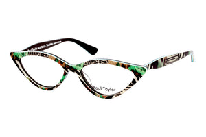 SOLD OUT!!! M25 Green Jungle