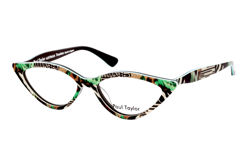 M002 Optical Glasses Frames SALE - SMALL SIZE