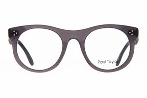 M007 Matt Grey