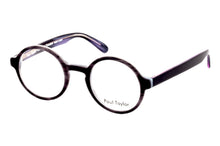 Load image into Gallery viewer, M2003 Optical Glasses Frames SALE ~ SMALL SIZE
