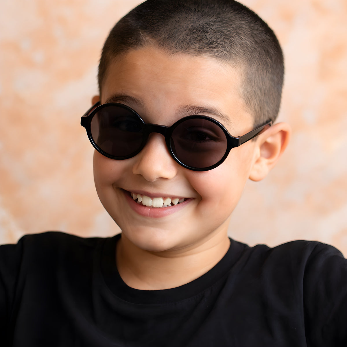 M2003 Sunglasses ~ SMALL SIZE