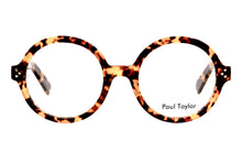 Load image into Gallery viewer, M2010 Optical Glasses Frames - SALE
