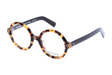 Load image into Gallery viewer, M2010 Optical Glasses Frames

