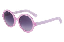 Load image into Gallery viewer, M2010 Sunglasses
