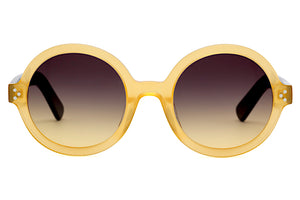 J44 Béarnaise FRONT with Kaleidoscope Tiger TEMPLES