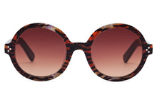 Load image into Gallery viewer, M2010 Sunglasses
