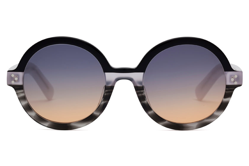 M2010 Sunglasses