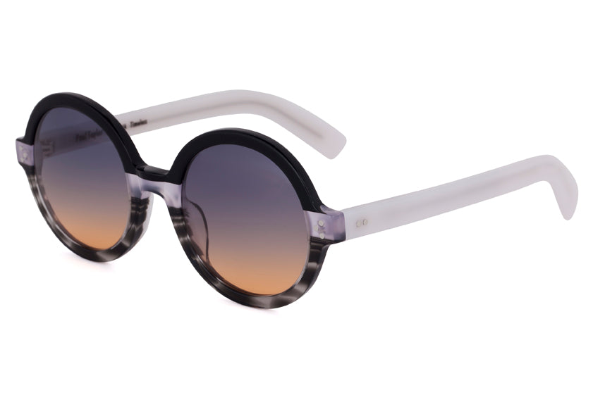 M2010 Sunglasses