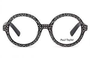M100 Black