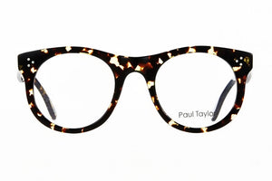 M692 Fleck Tortoiseshell