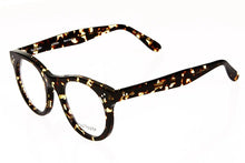 Load image into Gallery viewer, BOBBY Optical Glasses Frames SALE
