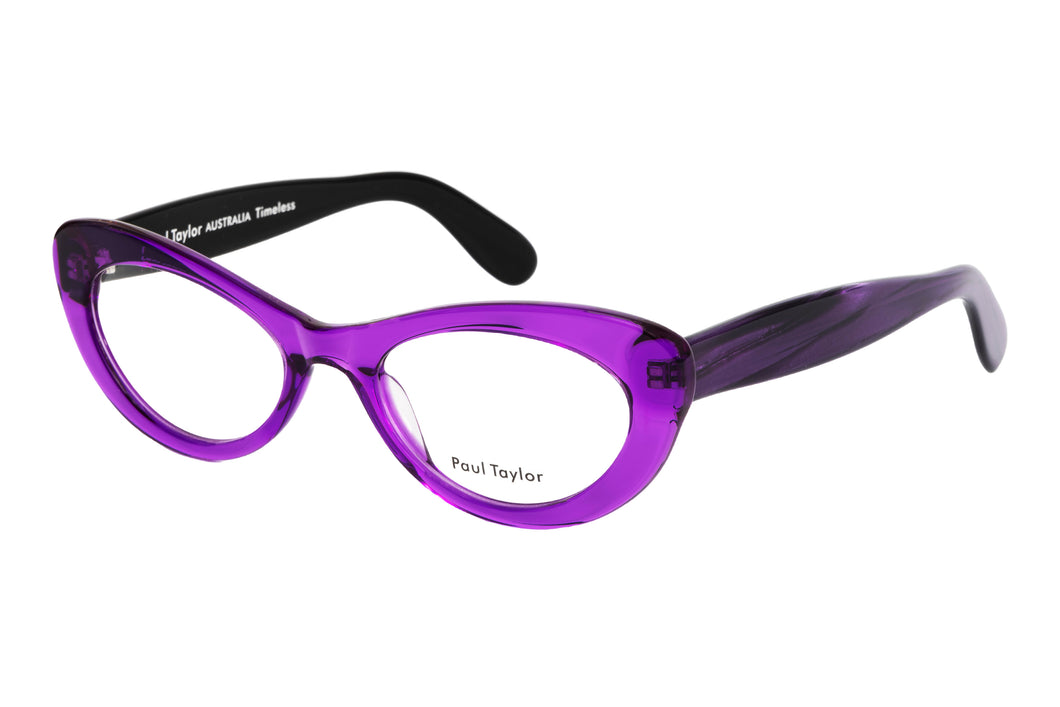 MABLE Optical Glasses Frames