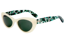 Load image into Gallery viewer, MABLE Sunglasses SALE
