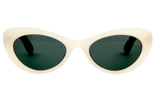 Load image into Gallery viewer, MABLE Sunglasses SALE
