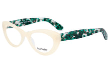 Load image into Gallery viewer, MABLE Optical Glasses Frames SALE
