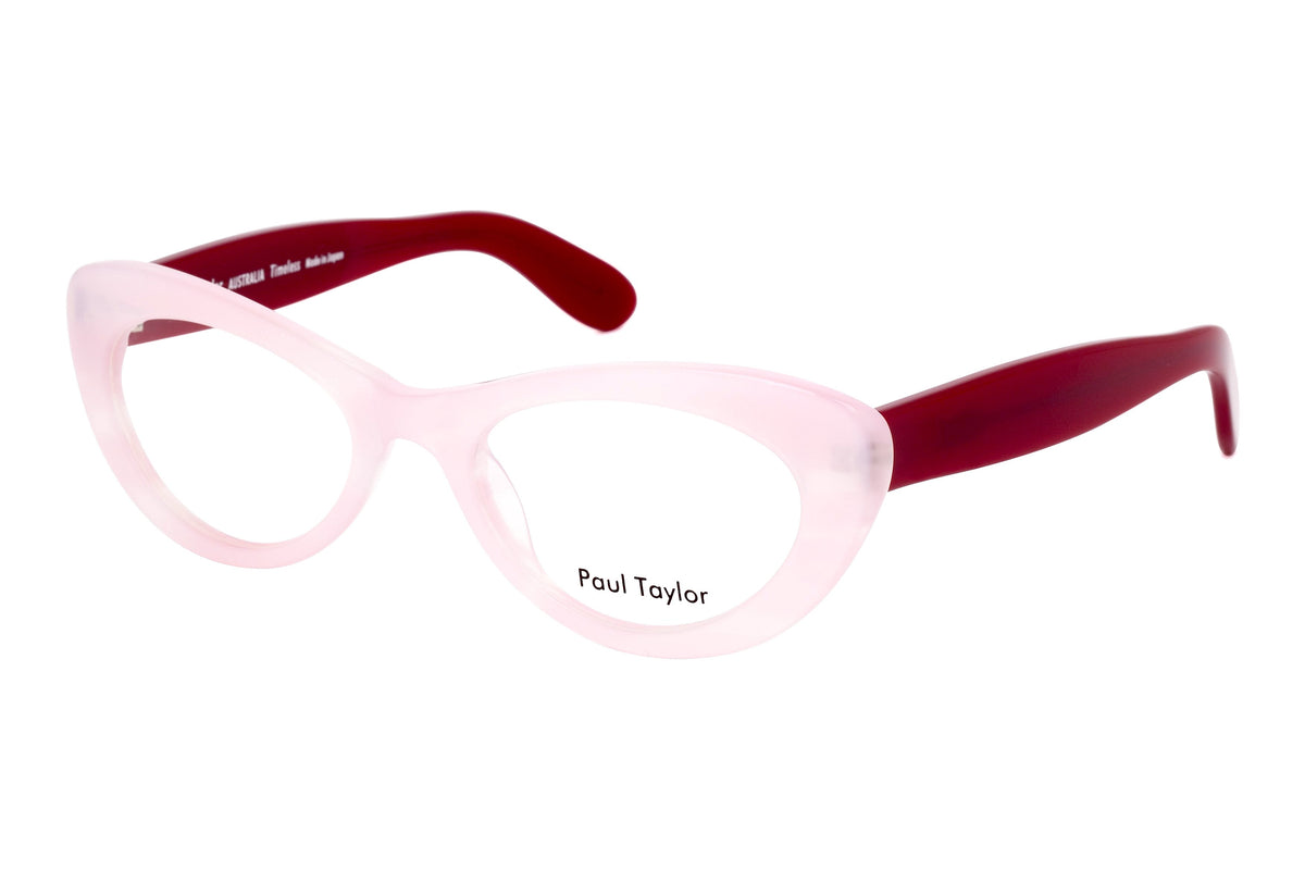 MABLE Optical Glasses Frames SALE