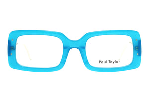 Y91 Sky Bold Blue