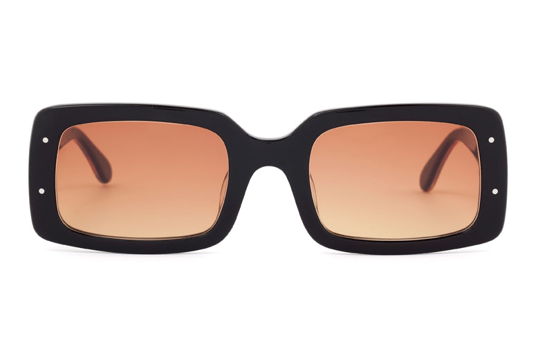 MAGNETIC CHIQUE Sunglasses