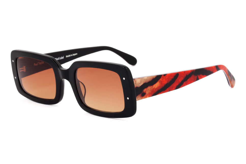 MAGNETIC CHIQUE Sunglasses