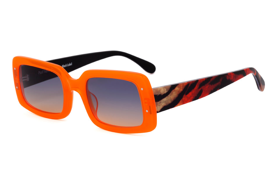 MAGNETIC CHIQUE Sunglasses