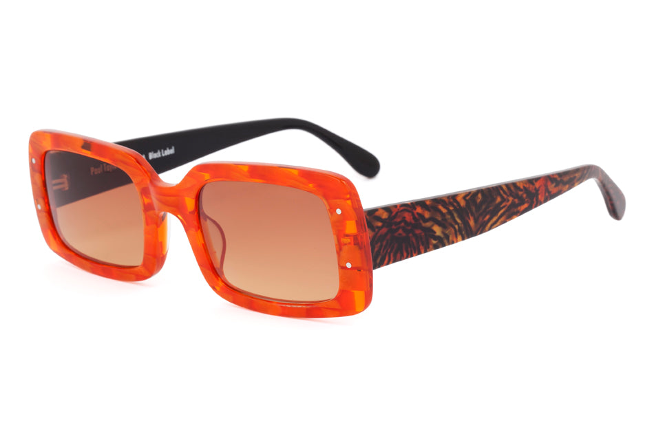 MAGNETIC CHIQUE Sunglasses