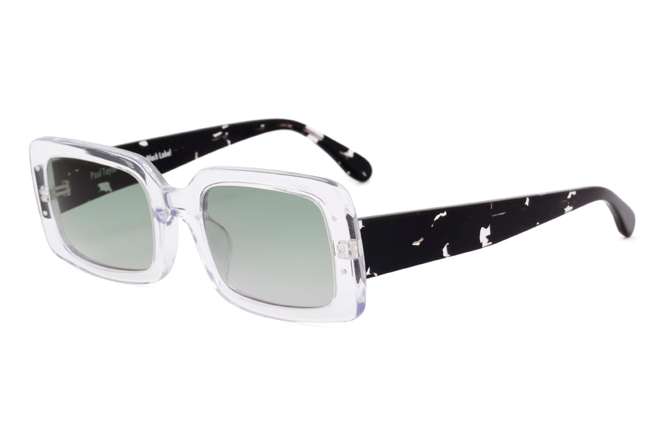 MAGNETIC CHIQUE Sunglasses