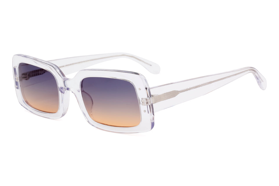 MAGNETIC CHIQUE Sunglasses