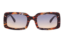 Load image into Gallery viewer, MAGNETIC CHIQUE Sunglasses SALE
