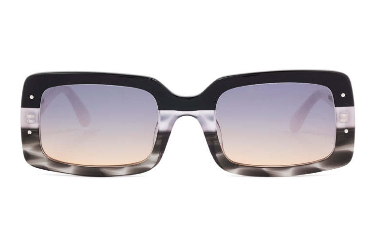 MAGNETIC CHIQUE Sunglasses