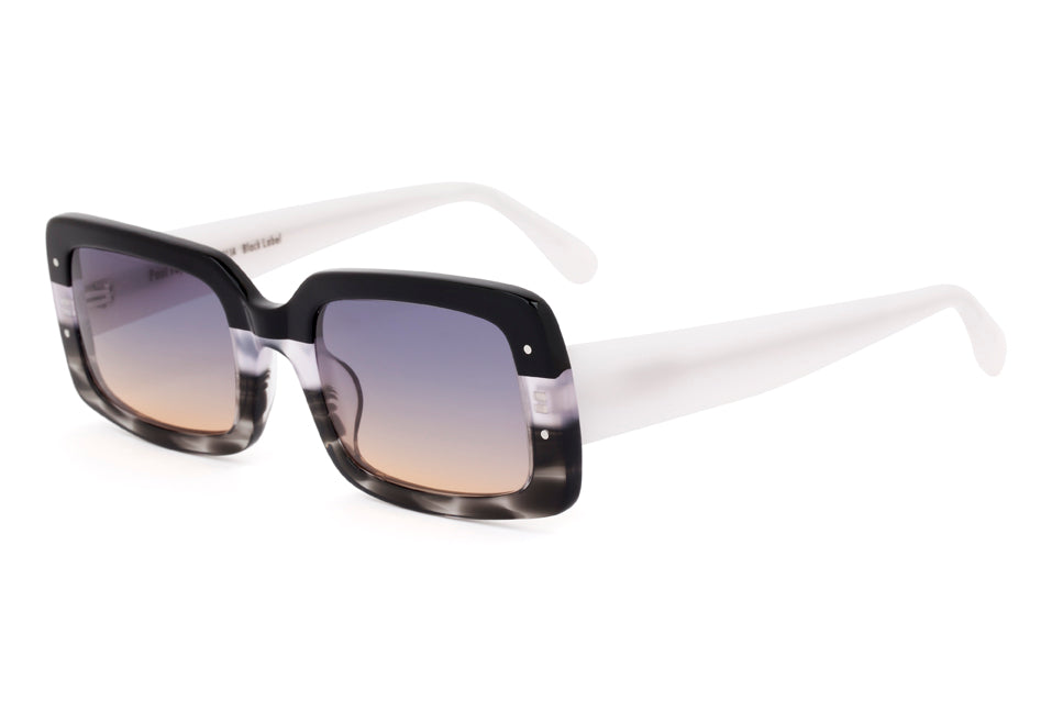 MAGNETIC CHIQUE Sunglasses