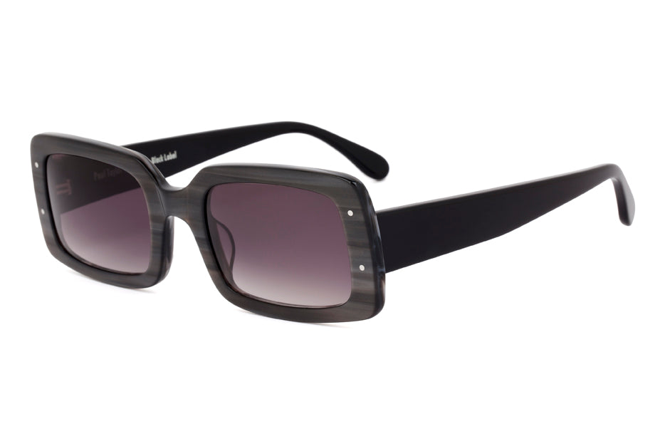 MAGNETIC CHIQUE Sunglasses