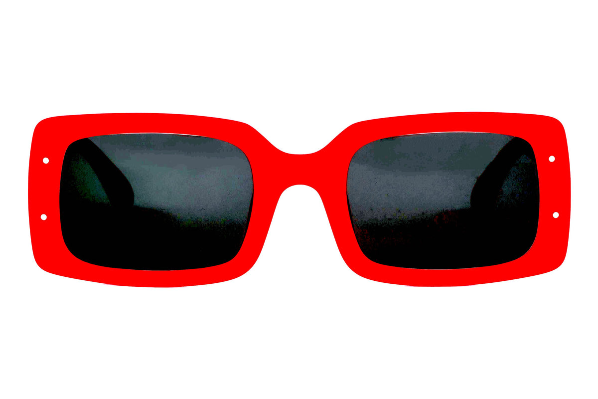 MAGNETIC CHIQUE Sunglasses