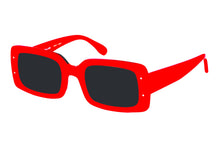 Load image into Gallery viewer, MAGNETIC CHIQUE Sunglasses
