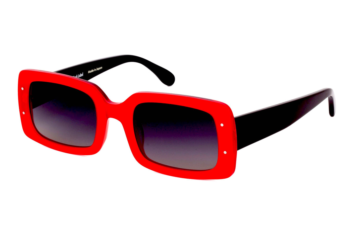 MAGNETIC CHIQUE Sunglasses SALE