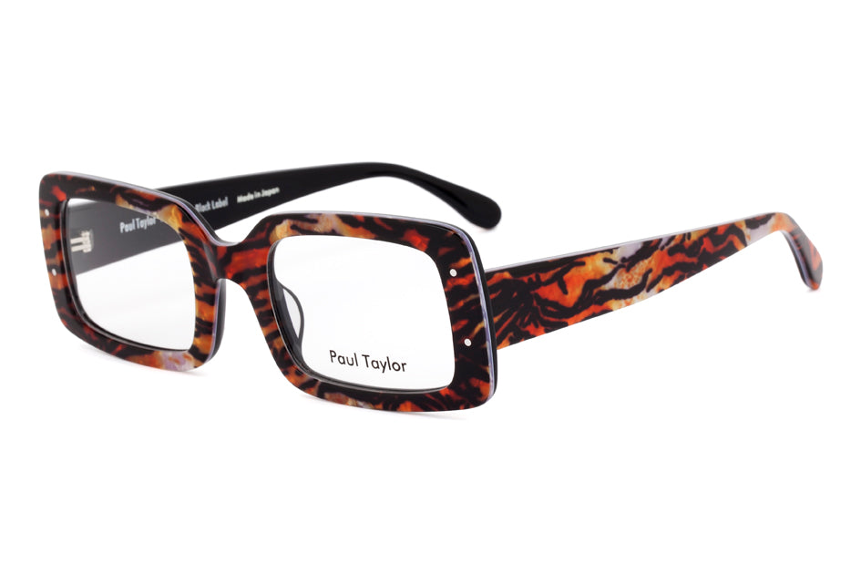 MAGNETIC CHIQUE Optical Glasses Frames SALE