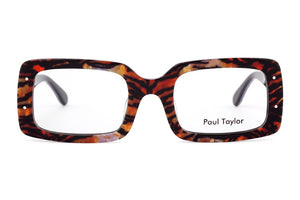 TGER Tiger....HAS MORE VARIANCE IN THE ACETATE PATTERN