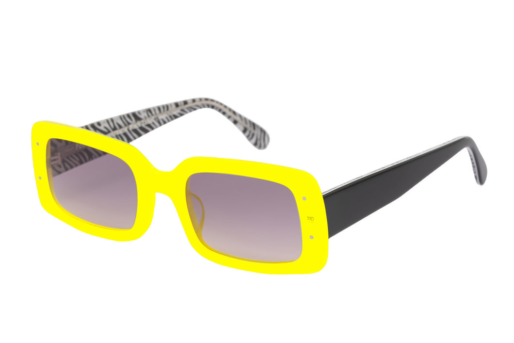 MAGNETIC CHIQUE Sunglasses