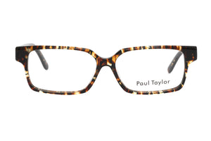M6 Razzle Dazzle Tortoiseshell