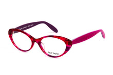 Load image into Gallery viewer, MIRABELLE Optical Glasses Frames
